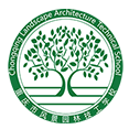 重庆风景园林高级技工学校